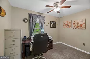 11533 Bootstrap Trail, Lusby, MD 20657 - Photo 17