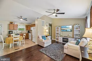 11533 Bootstrap Trail, Lusby, MD 20657 - Photo 3