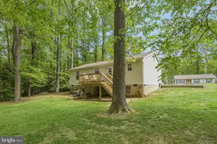11533 Bootstrap Trail, Lusby, MD 20657 - Photo 19