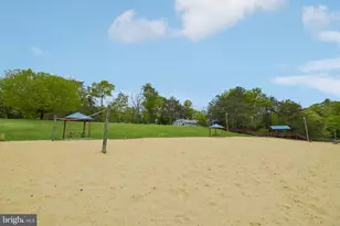 11533 Bootstrap Trail, Lusby, MD 20657 - Photo 27