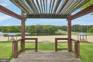 11533 Bootstrap Trail, Lusby, MD 20657 - Photo 23