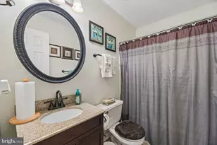11533 Bootstrap Trail, Lusby, MD 20657 - Photo 13