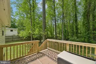 11533 Bootstrap Trail, Lusby, MD 20657 - Photo 11