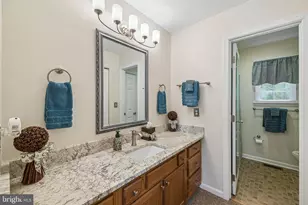 11533 Bootstrap Trail, Lusby, MD 20657 - Photo 7