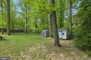 11533 Bootstrap Trail, Lusby, MD 20657 - Photo 21