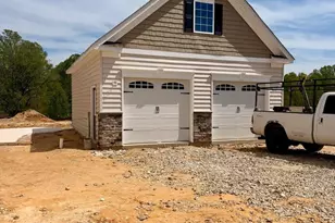 Lot 57 Bounty Pl, Owings, MD 20736 - Photo 3