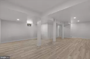 3719 3rd St, North Beach, MD 20714 - Photo 25