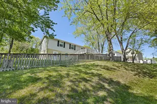 3719 3rd St, North Beach, MD 20714 - Photo 31