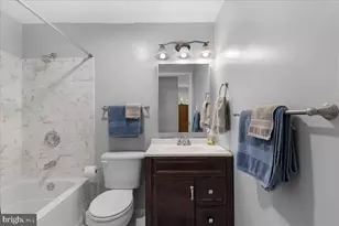 3719 3rd St, North Beach, MD 20714 - Photo 17