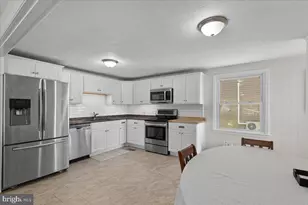 3719 3rd St, North Beach, MD 20714 - Photo 13