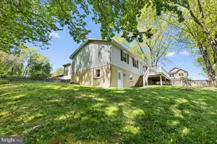 3719 3rd St, North Beach, MD 20714 - Photo 33