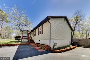 11832 Arrowhead Trail, Lusby, MD 20657 - Photo 15