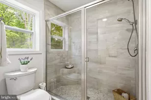 1320 Neptune Ln, Huntingtown, MD 20639 - Photo 25