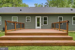1320 Neptune Ln, Huntingtown, MD 20639 - Photo 7