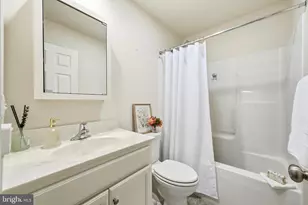 1320 Neptune Ln, Huntingtown, MD 20639 - Photo 31
