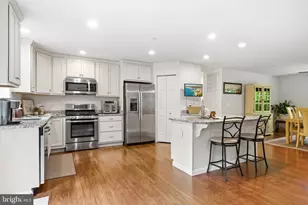 1320 Neptune Ln, Huntingtown, MD 20639 - Photo 17