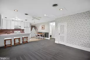 11005 Poplar Dr, Lusby, MD 20657 - Photo 19