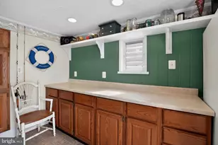 11005 Poplar Dr, Lusby, MD 20657 - Photo 37