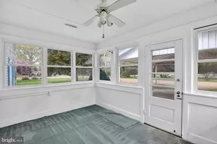 11005 Poplar Dr, Lusby, MD 20657 - Photo 15