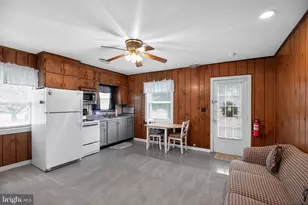 11005 Poplar Dr, Lusby, MD 20657 - Photo 25