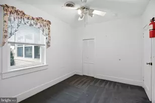 11005 Poplar Dr, Lusby, MD 20657 - Photo 23