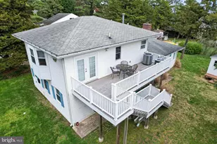 11005 Poplar Dr, Lusby, MD 20657 - Photo 5