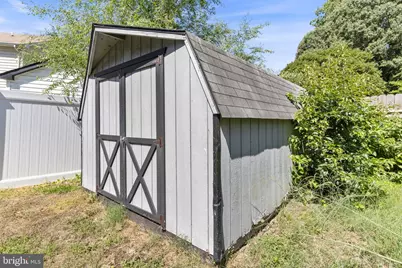 8305 Circle Drive, Lusby, MD 20657 - Photo 25