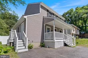 8305 Circle Dr, Lusby, MD 20657 - Photo 3