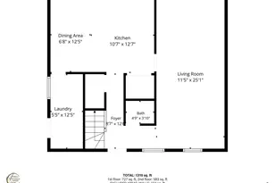 8305 Circle Dr, Lusby, MD 20657 - Photo 31