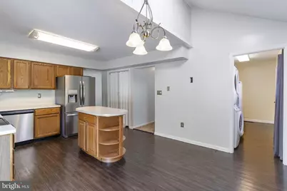 8305 Circle Drive, Lusby, MD 20657 - Photo 13