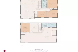 4475 Virginia Ave, Prince Frederick, MD 20678 - Photo 51