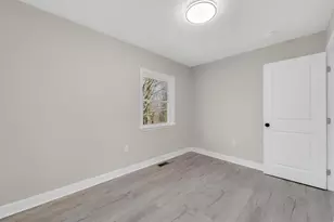 4475 Virginia Ave, Prince Frederick, MD 20678 - Photo 27