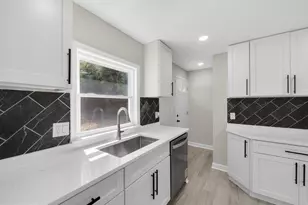 4475 Virginia Ave, Prince Frederick, MD 20678 - Photo 15