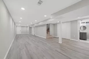 4475 Virginia Ave, Prince Frederick, MD 20678 - Photo 33