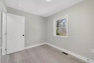 4475 Virginia Ave, Prince Frederick, MD 20678 - Photo 31