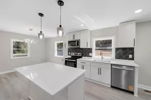 4475 Virginia Ave, Prince Frederick, MD 20678 - Photo 17