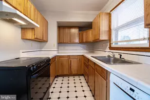 7527 C St, Chesapeake Beach, MD 20732 - Photo 11