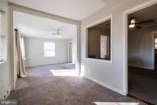 7527 C St, Chesapeake Beach, MD 20732 - Photo 7