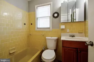 7527 C St, Chesapeake Beach, MD 20732 - Photo 15
