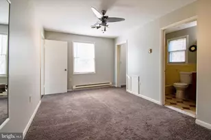 7527 C St, Chesapeake Beach, MD 20732 - Photo 13