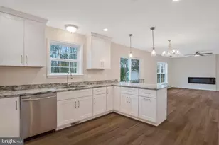 11541 Bootstrap Trail, Lusby, MD 20657 - Photo 7