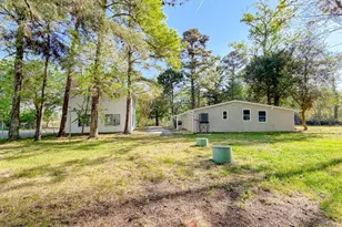10955 Elm Dr, Lusby, MD 20657 - Photo 37