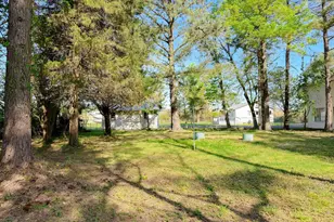 10955 Elm Dr, Lusby, MD 20657 - Photo 43