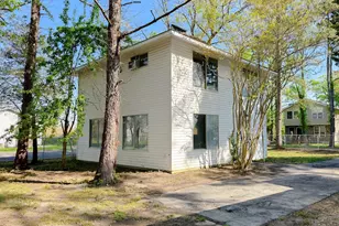 10955 Elm Dr, Lusby, MD 20657 - Photo 31