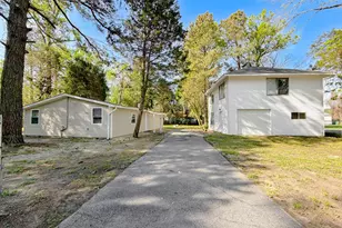 10955 Elm Dr, Lusby, MD 20657 - Photo 1