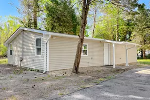 10955 Elm Dr, Lusby, MD 20657 - Photo 3