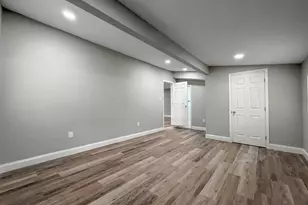 10955 Elm Dr, Lusby, MD 20657 - Photo 25