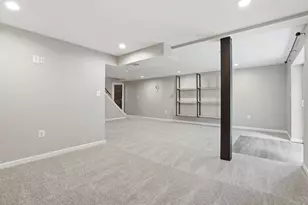941 Pat Ln, Huntingtown, MD 20639 - Photo 21