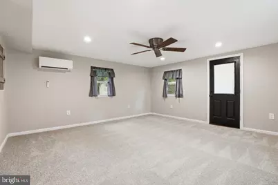 941 Pat Lane, Huntingtown, MD 20639 - Photo 9