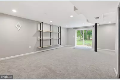 941 Pat Lane, Huntingtown, MD 20639 - Photo 19